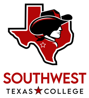 Southwest Texas College Self-Service